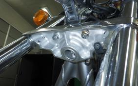 HONDA VT1300CX 2023