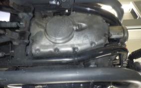 KAWASAKI W800 2013 EJ800A