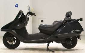 HONDA FUSION X SE 2014 MF02