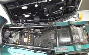 KAWASAKI Z1000 2026 KZT00A