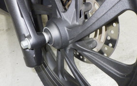 HONDA PCX125 2025 JF81