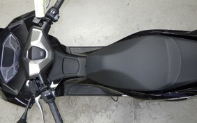 HONDA PCX 125 2023 JK05