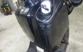 HONDA ZOOMER 2014 AF58