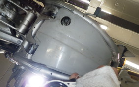 HONDA CRF250L 2022 MD38
