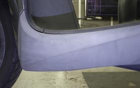 HONDA DIO 110 2023 JF31