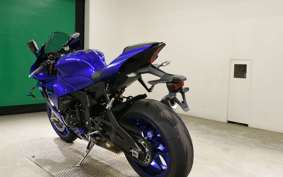 YAMAHA YZF-R1 2026 RN65J