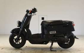YAMAHA VOX SA31J