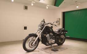 HONDA STEED 400 VSE 1996 NC26