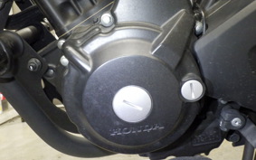 HONDA REBEL 250 A 2023 MC49