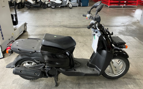 OTHER GEAR UA06J