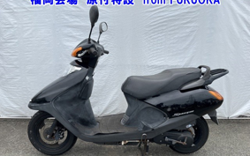 HONDA SPACY100