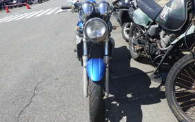 KAWASAKI BALIUS 250 Gen.2 2000 ZR250B
