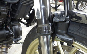 DUCATI SCRAMBLER FULL THROTTLE 2025