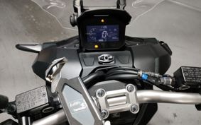HONDA ADV160 KF54