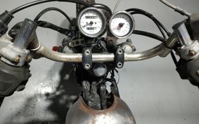 HONDA GB250 CLUBMAN 1 MC10