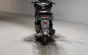 HONDA PCX 125 JF81
