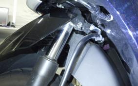HONDA LEAD 125 JK12