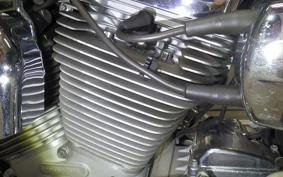 HARLEY FXDC 1580 2008