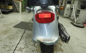 KAWASAKI VULCAN 400 CLASSIC 1998 VN400A