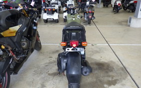 HONDA ZOOMER AF58