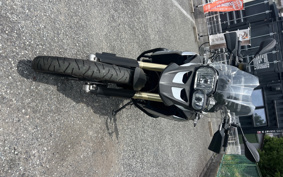 BMW F800GS 2017 0B07