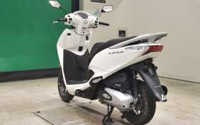 HONDA LEAD 125 JK12