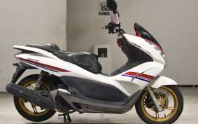 HONDA PCX 125 JF28
