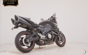 SUZUKI B-KING 2009