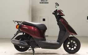 YAMAHA JOG-7 1995 AY01