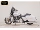 Фото Harley FLHXS 1750 2017 с японского аукциона
