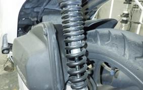 HONDA DIO 110 2015 JK03