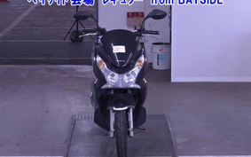 HONDA PCX125