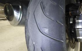 BMW R1200 RT 2012