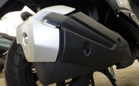 SUZUKI BURGMANｽﾄﾘｰﾄ125EX EA23M
