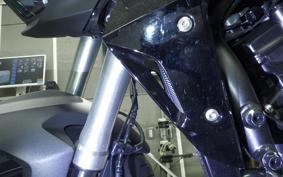 HONDA CB1000HORNET 2025 SC86