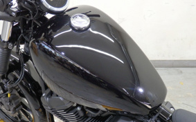 YAMAHA BOLT 950 R ABS 2022 VN09J