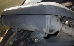 HONDA FORZA 250 1983 MF13