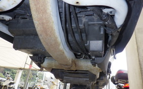 SUZUKI ﾚｯﾂ CA4AA