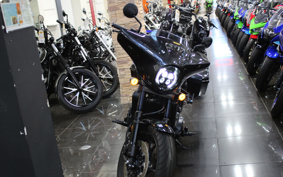 HONDA REBEL 1100 T DCT 2023 SC83