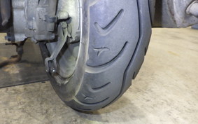 YAMAHA JOG Gen.5 2022 SA36J