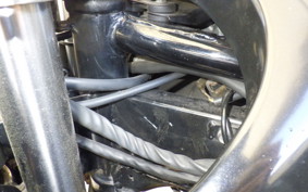 HONDA CBR750 1987 RC27