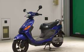 YAMAHA AXIS 100 SB06J