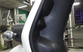 HONDA ﾍﾞﾝﾘｨ50 1996 AA03