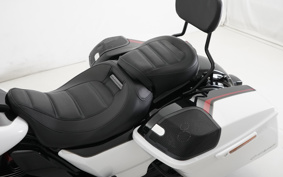 HARLEY FLHXSE CVO 2022 PXL