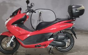 HONDA PCX 150 KF12