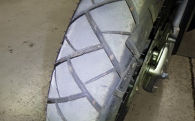 HONDA ADV160 2023 KF54