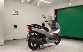 HONDA PCX 150 2021 KF18