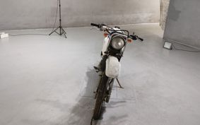 SUZUKI DJEBEL200 SH42A
