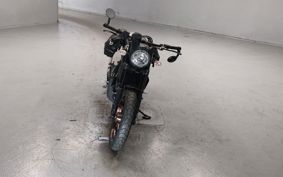 DUCATI  DUCATI  SCRAMBLER  ITALY  INDEPENDENT  K102JA