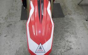 HONDA CRF250 RALLY ME12